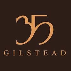 35 Gilstead (D11), Apartment #421063671